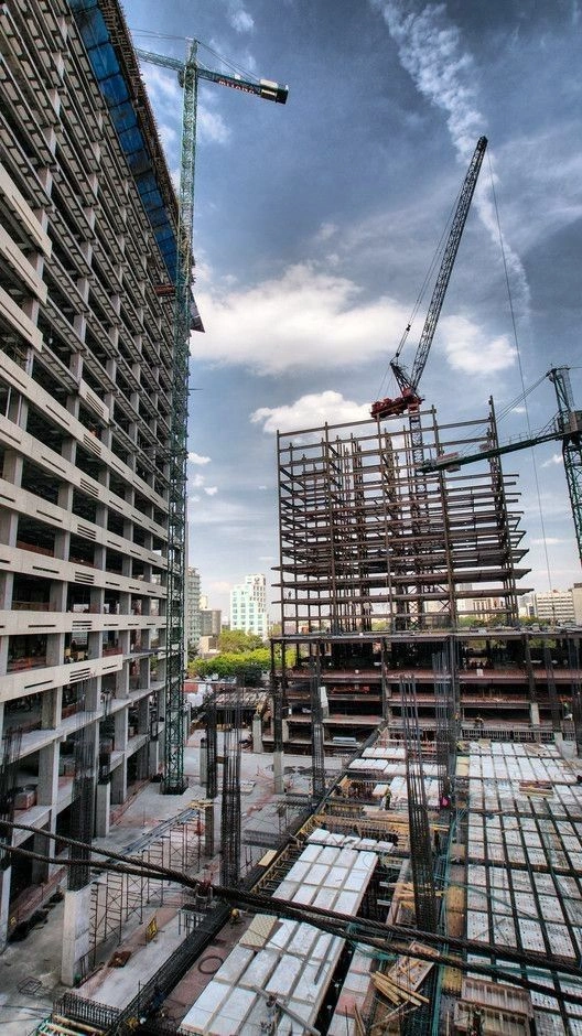 Structural Engineering